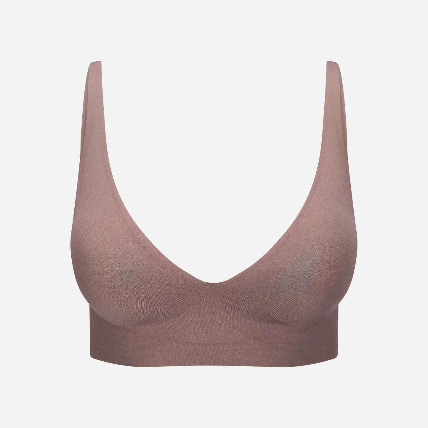 Biust komfort MomStyle