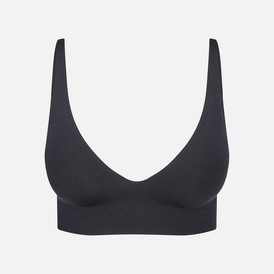 Biust komfort MomStyle